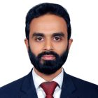 Dr. Md Rakibul Islam